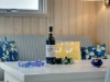 Bild 17
