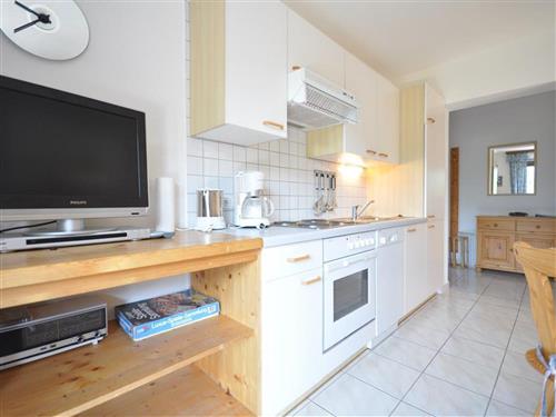 Ferielejlighed - 6 personer -  - Dorfstraße - 5761 - Maria Alm Am Steinernen M