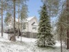 Bilde 8 - Inne