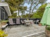 Billede 19 - Terrasse