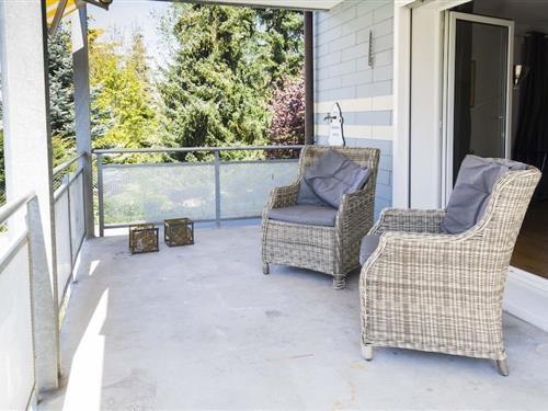 Holiday home - 8 persons -  - 8598 - Bottighofen