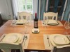 Bild 11 - Innen