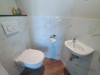 Bild 20