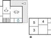 Image 23 - Floor plan