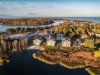 Image 16