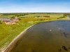 Bild 34 - Flygfoto