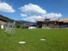 Bilde 4