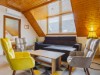 Bild 12 - Innen