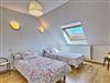 Bilde 27 - Plass