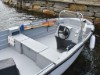 Billede 36