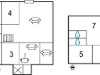Billede 44 - Plantegning