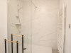 Bild 25 - Innen