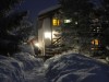 Bild 23 - Ude