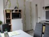 Billede 8