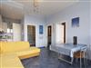 Bild 10 - Innen