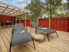 Bild 22 - Terrass