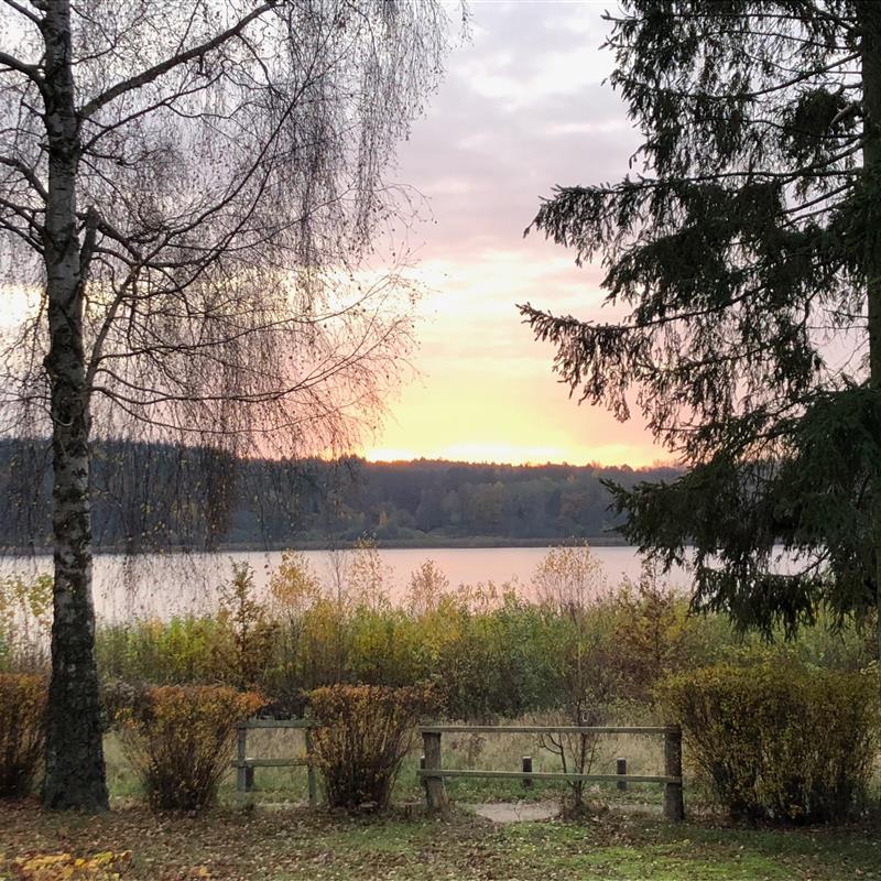 Sommerhus - 4 personer -  - Uferweg - 19417 - Warin