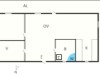 Image 32 - Floor plan