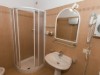 Bild 20