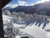 Bild 6 - Ude