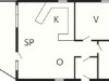 Bild 30 - Planlösning