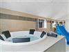 Billede 15 - Spa