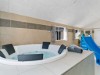 Bild 27 - SPA