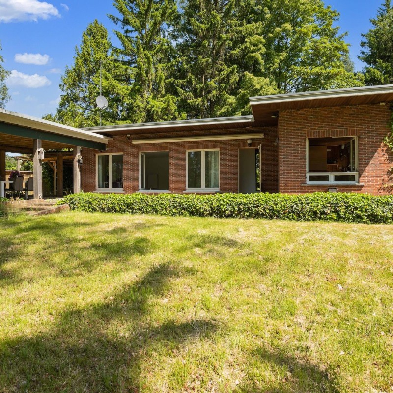 Bungalow - 4 personer -  - 2360 - Arendonk