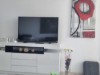 Billede 7