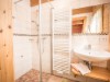 Bild 31 - Innen