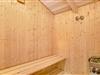 Billede 7 - Sauna