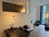Billede 4