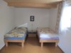Image 15 - Inside