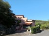 Image 12 - Outside