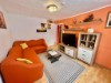 Bild 58 - Innen