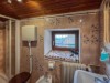 Bild 20