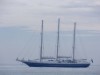 Billede 24