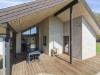 Billede 31 - Terrasse