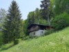 Bilde 1 - Ude