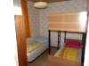 Billede 18