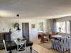 Bild 13 - Innen