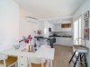 Bild 15 - Innen