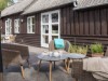 Billede 13 - Terrasse