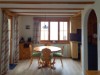 Bild 8 - Innen