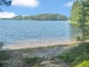 Bild 6 - Inde