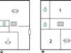 Image 35 - Floor plan