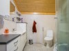 Bild 20 - Innen