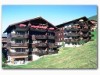 Bild 3 - Ude