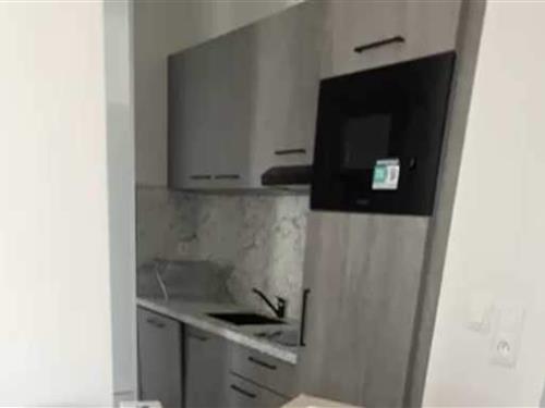 Semesterlägenhet - 2 personer -  - 92150 - Suresnes