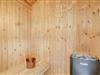 Bild 8 - Sauna